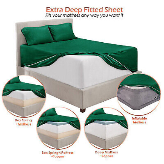 Extra 10% When Buying 2 or More Items! Reliable Seller!