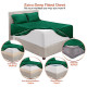 Extra 10% When Buying 2 or More Items! Reliable Seller!