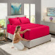 Extra 10% When Buying 2 or More Items! Reliable Seller!