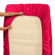 Extra 10% When Buying 2 or More Items! Reliable Seller!