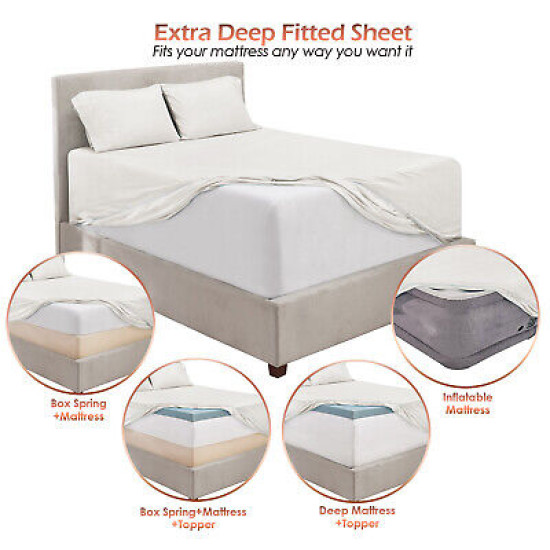 Extra 10% When Buying 2 or More Items! Reliable Seller!