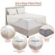 Extra 10% When Buying 2 or More Items! Reliable Seller!