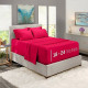Extra 10% When Buying 2 or More Items! Reliable Seller!