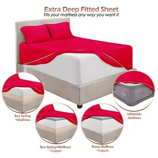 Extra 10% When Buying 2 or More Items! Reliable Seller!