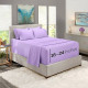 Extra 10% When Buying 2 or More Items! Reliable Seller!