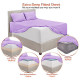Extra 10% When Buying 2 or More Items! Reliable Seller!