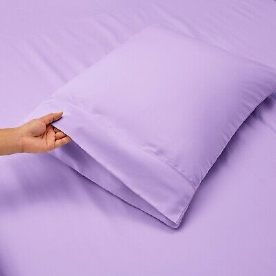 Extra 10% When Buying 2 or More Items! Reliable Seller!