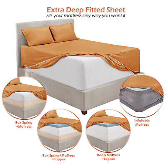 Extra 10% When Buying 2 or More Items! Reliable Seller!