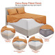 Extra 10% When Buying 2 or More Items! Reliable Seller!