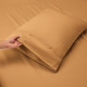 Extra 10% When Buying 2 or More Items! Reliable Seller!