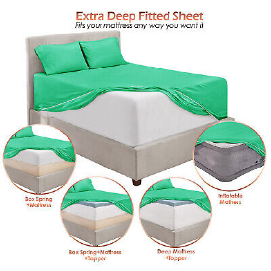 Extra 10% When Buying 2 or More Items! Reliable Seller!
