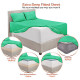 Extra 10% When Buying 2 or More Items! Reliable Seller!