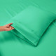 Extra 10% When Buying 2 or More Items! Reliable Seller!