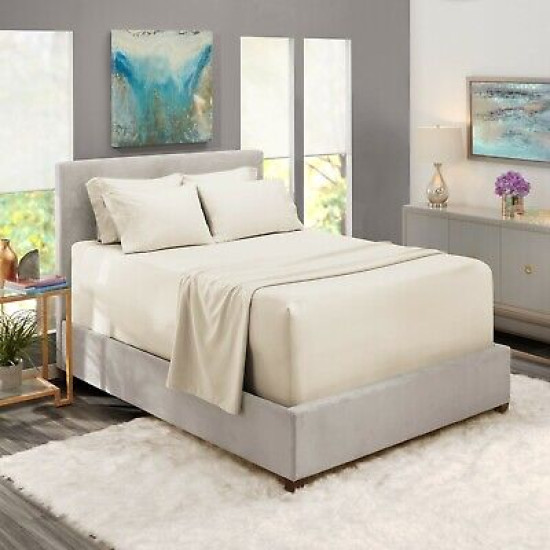 Extra 10% When Buying 2 or More Items! Reliable Seller!