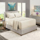 Extra 10% When Buying 2 or More Items! Reliable Seller!