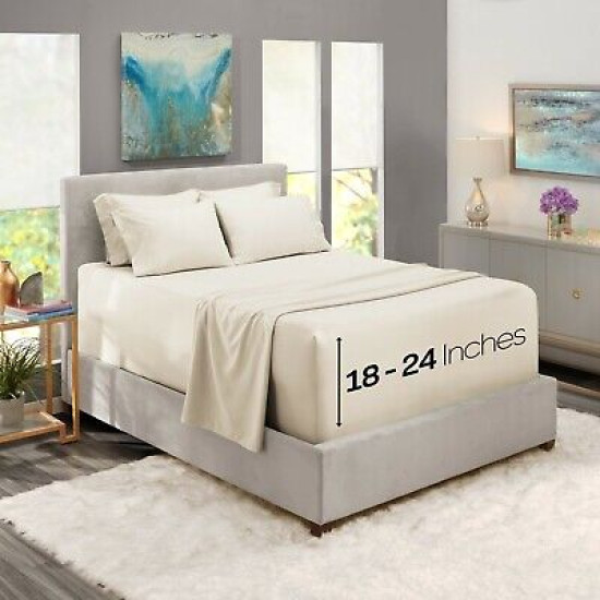 Extra 10% When Buying 2 or More Items! Reliable Seller!