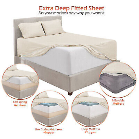 Extra 10% When Buying 2 or More Items! Reliable Seller!