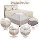 Extra 10% When Buying 2 or More Items! Reliable Seller!