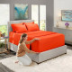 Extra 10% When Buying 2 or More Items! Reliable Seller!