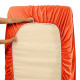 Extra 10% When Buying 2 or More Items! Reliable Seller!