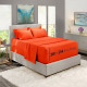 Extra 10% When Buying 2 or More Items! Reliable Seller!