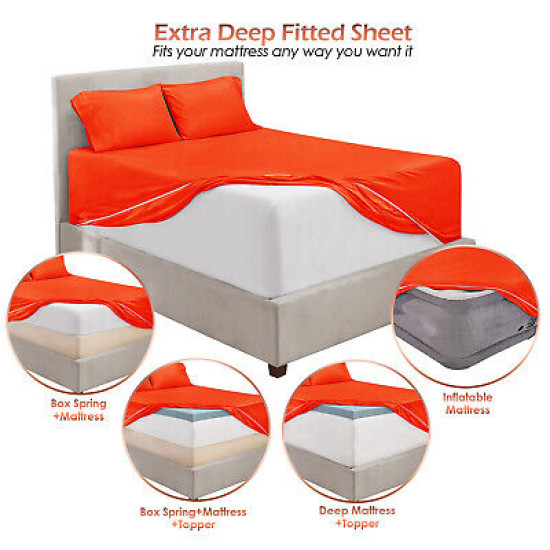 Extra 10% When Buying 2 or More Items! Reliable Seller!