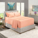 Extra 10% When Buying 2 or More Items! Reliable Seller!