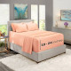 Extra 10% When Buying 2 or More Items! Reliable Seller!