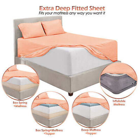 Extra 10% When Buying 2 or More Items! Reliable Seller!