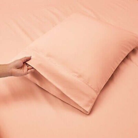 Extra 10% When Buying 2 or More Items! Reliable Seller!