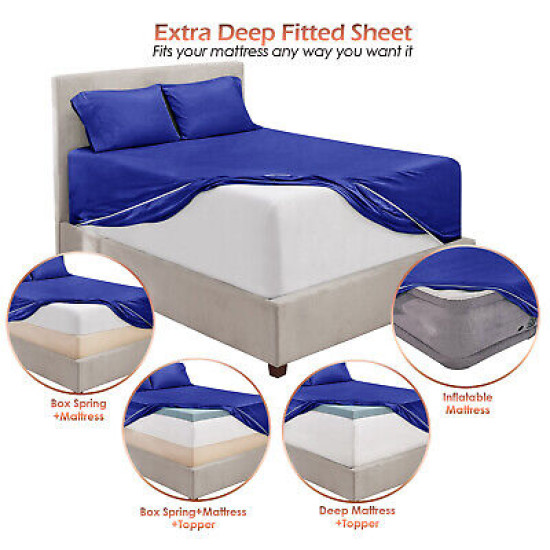 Extra 10% When Buying 2 or More Items! Reliable Seller!