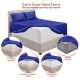 Extra 10% When Buying 2 or More Items! Reliable Seller!