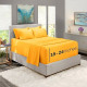 Extra 10% When Buying 2 or More Items! Reliable Seller!