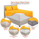 Extra 10% When Buying 2 or More Items! Reliable Seller!