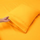 Extra 10% When Buying 2 or More Items! Reliable Seller!