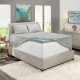 Extra 10% When Buying 2 or More Items! Reliable Seller!