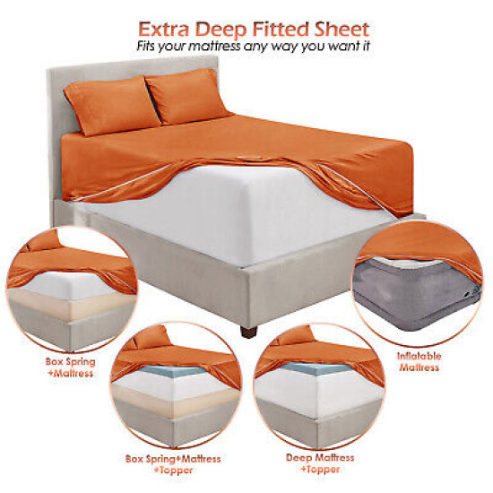 Extra 10% When Buying 2 or More Items! Reliable Seller!
