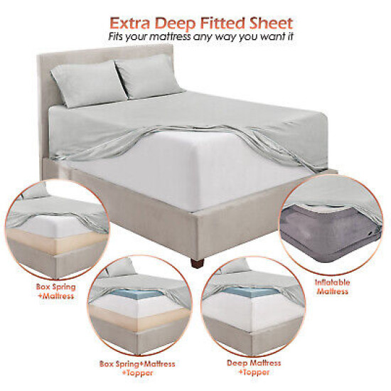 Extra 10% When Buying 2 or More Items! Reliable Seller!
