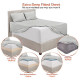 Extra 10% When Buying 2 or More Items! Reliable Seller!