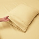 Extra 10% When Buying 2 or More Items! Reliable Seller!