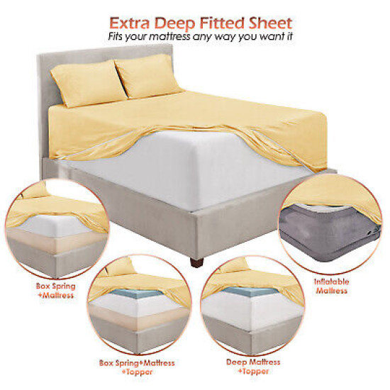 Extra 10% When Buying 2 or More Items! Reliable Seller!