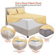 Extra 10% When Buying 2 or More Items! Reliable Seller!