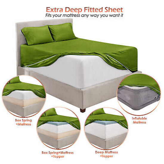 Extra 10% When Buying 2 or More Items! Reliable Seller!