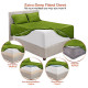 Extra 10% When Buying 2 or More Items! Reliable Seller!