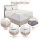Extra 10% When Buying 2 or More Items! Reliable Seller!