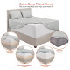 Extra 10% When Buying 2 or More Items! Reliable Seller!
