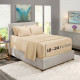 Extra 10% When Buying 2 or More Items! Reliable Seller!