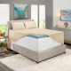 Extra 10% When Buying 2 or More Items! Reliable Seller!