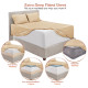 Extra 10% When Buying 2 or More Items! Reliable Seller!