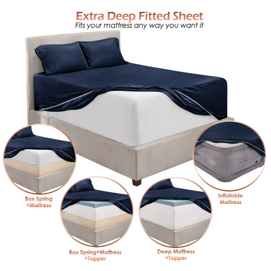 Extra 10% When Buying 2 or More Items! Reliable Seller!